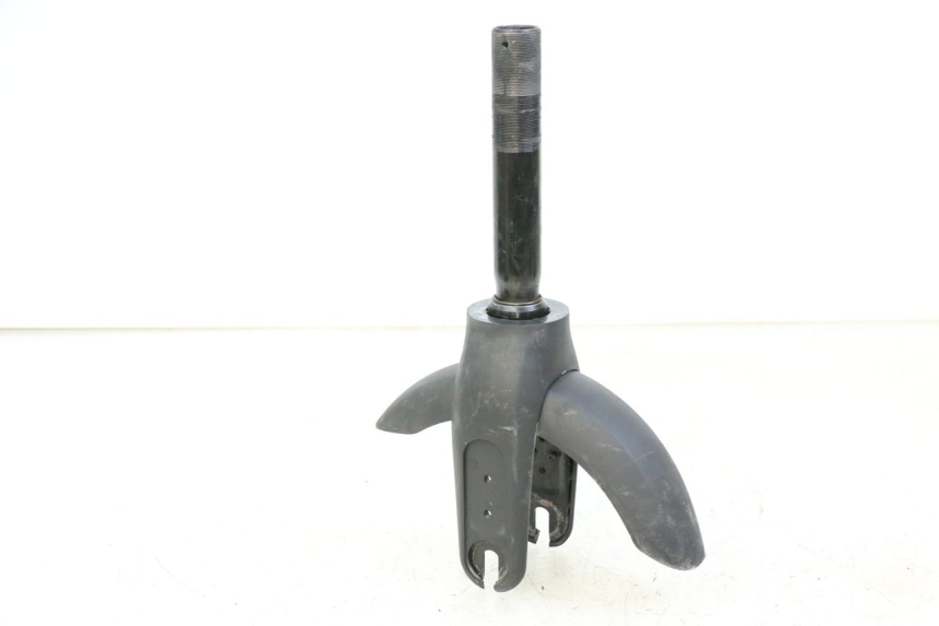 photo de GARDE BOUE AVANT SEGWAY NINEBOT E2 1 - Vue principale