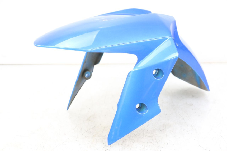 photo de GARDE BOUE AVANT EBROH BRAVO GLE 1 (2020 - 2024) - Vue principale