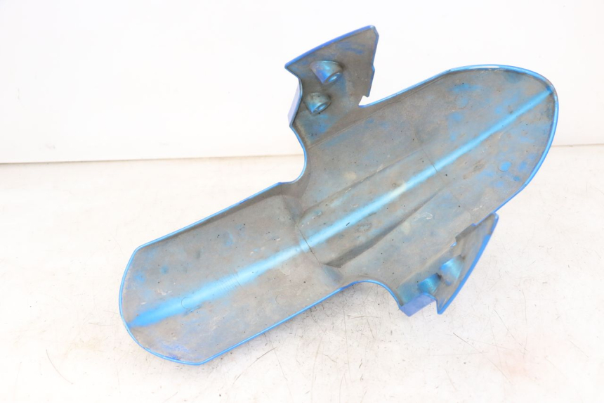 photo de GARDE BOUE AVANT EBROH BRAVO GLE 1 (2020 - 2024) - Détail de la pièce