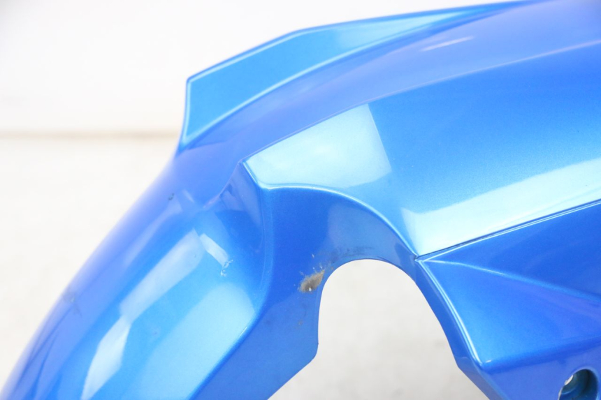 photo de GARDE BOUE AVANT EBROH BRAVO GLE 1 (2020 - 2024) - Zoom état d’usage