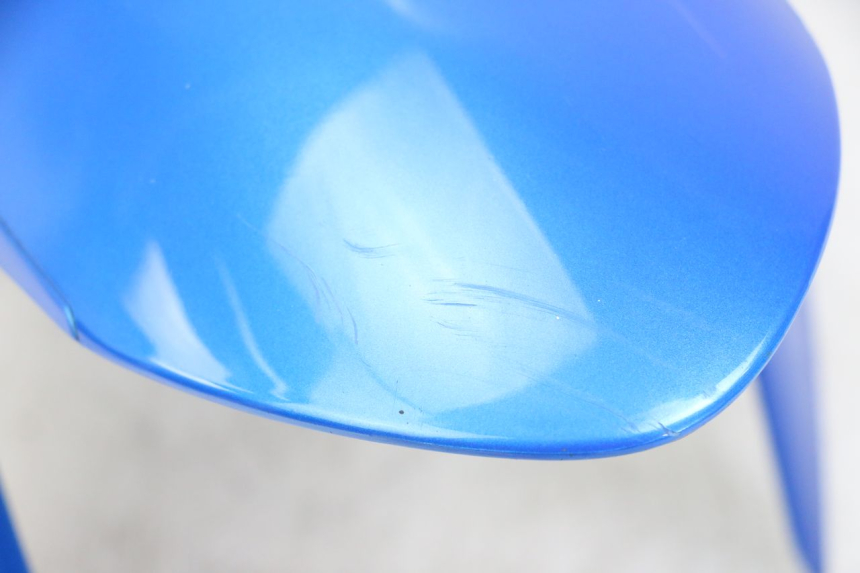 photo de GARDE BOUE AVANT EBROH BRAVO GLE 1 (2020 - 2024) - Autre angle de vue