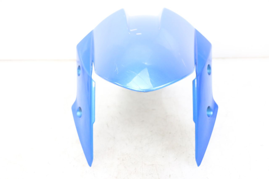 photo de GARDE BOUE AVANT EBROH BRAVO GLE 1 (2020 - 2024) - Vue d’ensemble