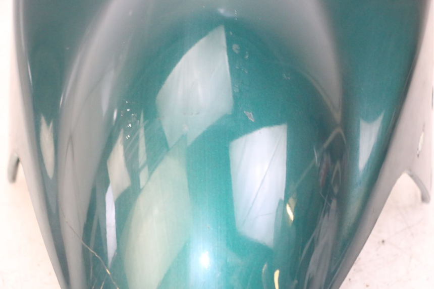 photo de GARDE BOUE AVANT PEUGEOT ELYSEO 125 (1999 - 2004) - Pièce contrôlée