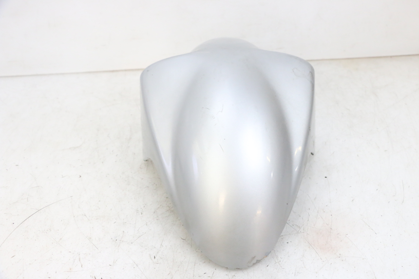 photo de GARDE BOUE AVANT PEUGEOT ELYSEO 125 (1999 - 2004) - Points de fixation