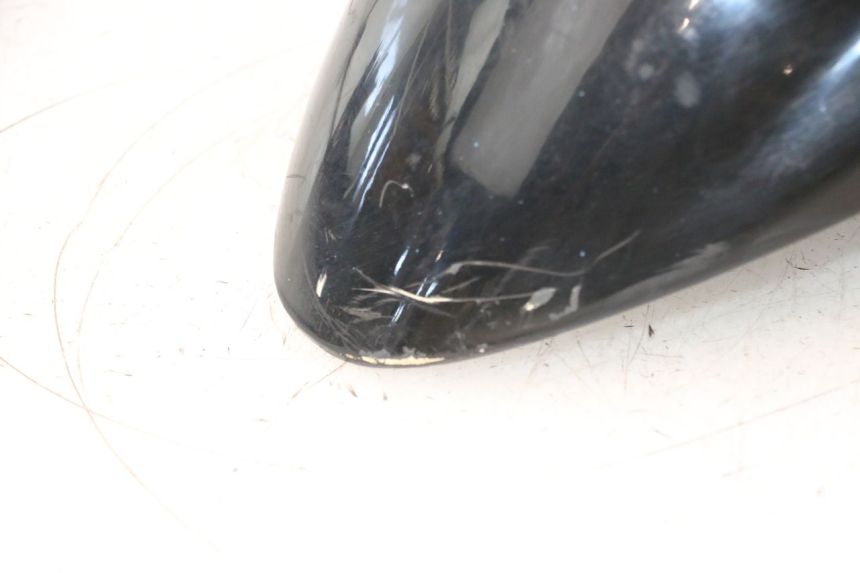 photo de GARDE BOUE AVANT PEUGEOT ELYSTAR 50 (2002 - 2014) - État de surface