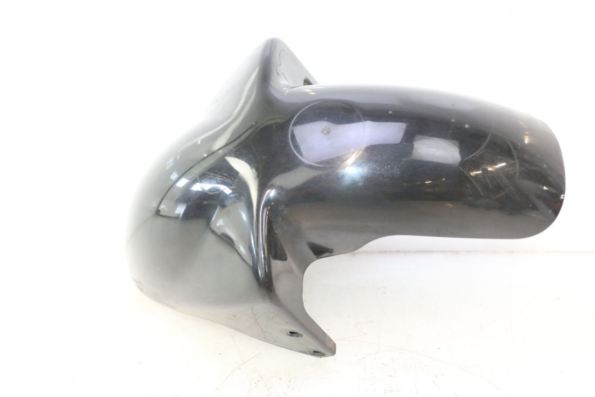 photo de GARDE BOUE AVANT PEUGEOT ELYSTAR 50 (2002 - 2014) - Autre angle de vue