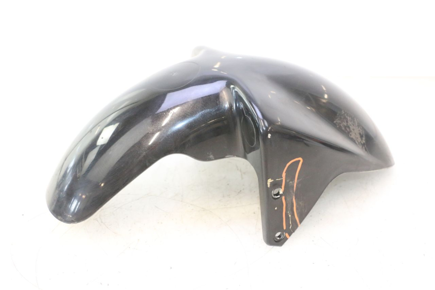 photo de GARDE BOUE AVANT PEUGEOT ELYSTAR 50 (2002 - 2014) - État de surface