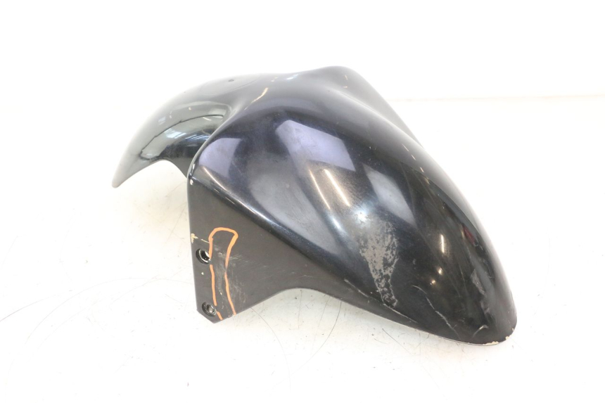 photo de GARDE BOUE AVANT PEUGEOT ELYSTAR 50 (2002 - 2014) - Pièce contrôlée