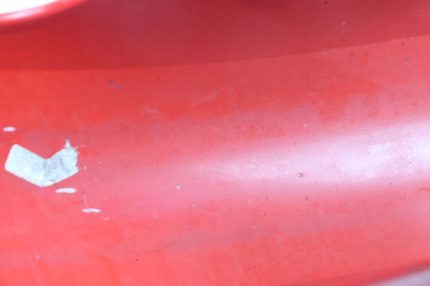 photo de GARDE BOUE AVANT ASKOLL ESPRO 1 - État de surface