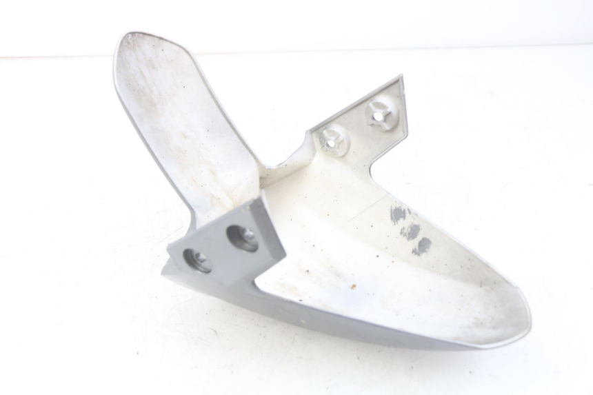 photo de GARDE BOUE AVANT JM MOTORS EVOLIS 4T 50 (2018 - 2022) - Détail de la pièce