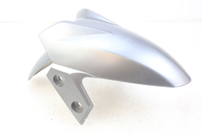 photo de GARDE BOUE AVANT JM MOTORS EVOLIS 4T 50 (2018 - 2022) - Autre angle de vue