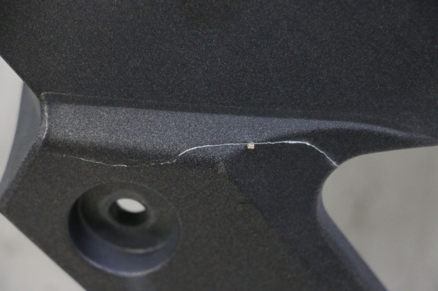 photo de GARDE BOUE AVANT JM MOTORS EVOLIS 4T 50 (2018 - 2022) - Vue d’ensemble