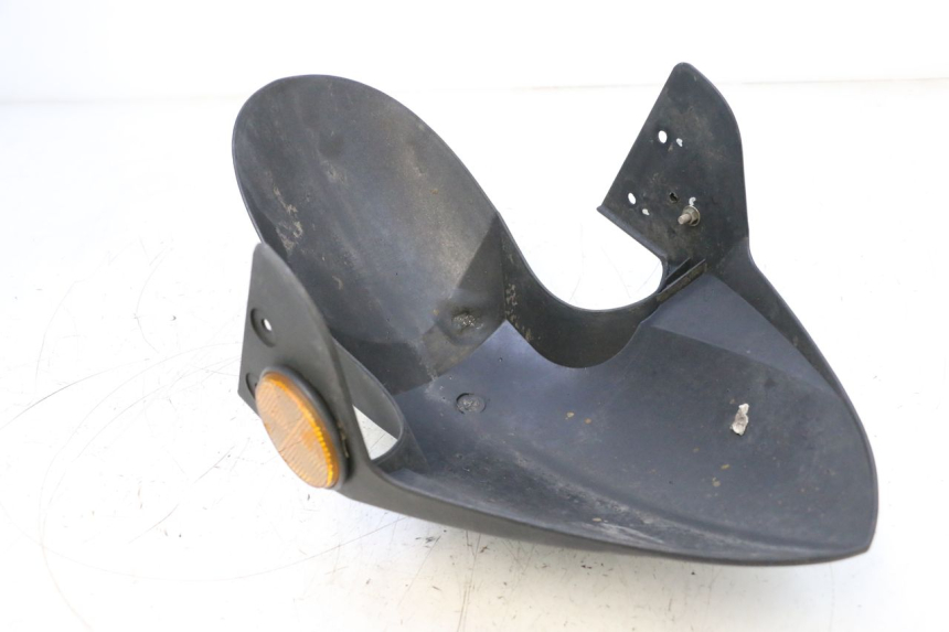 photo de GARDE BOUE AVANT KEEWAY F-ACT FACT EVO 50 (2020 - 2026) - Détail de la pièce