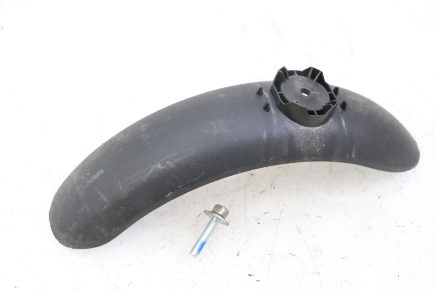 photo de GARDE BOUE AVANT SEGWAY NINEBOT F40E 1 - Zoom état d’usage