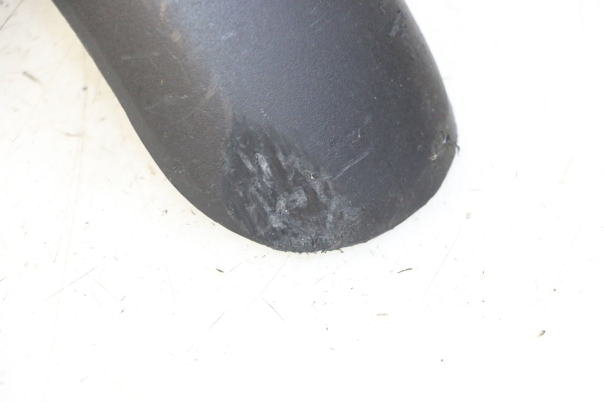 photo de GARDE BOUE AVANT SEGWAY NINEBOT F65I 1 - Autre angle de vue