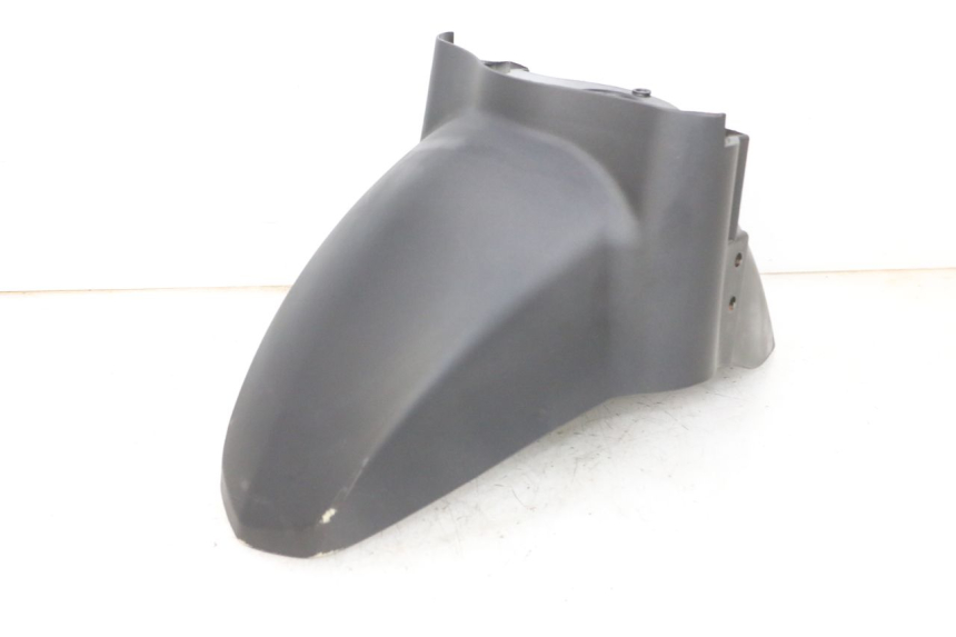 photo de GARDE BOUE AVANT BTC FELICE SPORT 50 - Vue principale