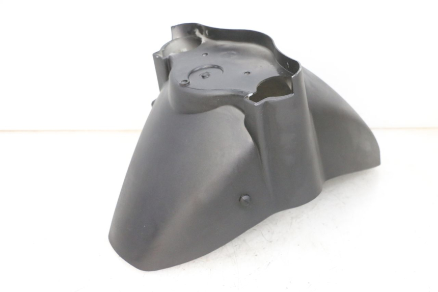 photo de GARDE BOUE AVANT BTC FELICE SPORT 50 - Autre angle de vue