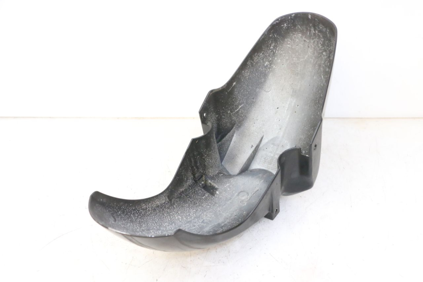 photo de GARDE BOUE AVANT HONDA FES S-WING SWING ABS 125 (2007 - 2015) - Zoom état d’usage
