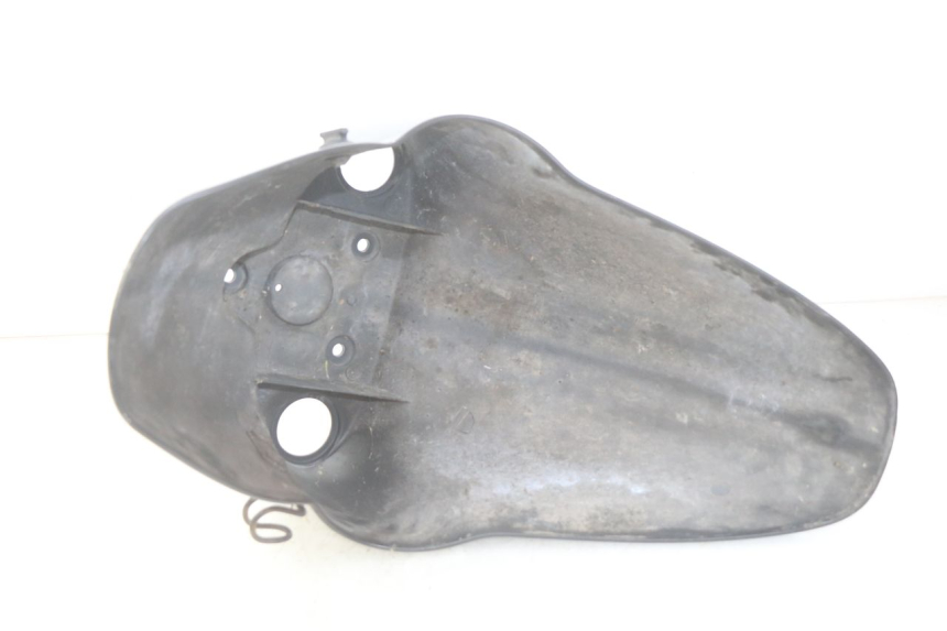 photo de GARDE BOUE AVANT SYM FIDDLE 2 125 (2010 - 2013) - Détail de la pièce