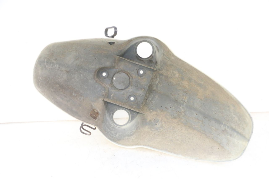 photo de GARDE BOUE AVANT SYM FIDDLE 2 50 (2008 - 2013) - Détail de la pièce