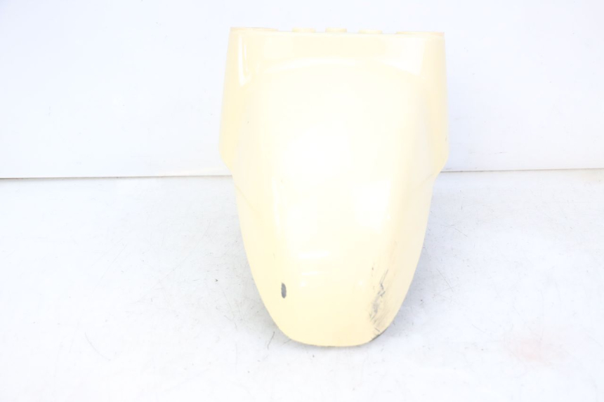 photo de GARDE BOUE AVANT SYM FIDDLE 2 50 (2008 - 2013) - Vue d’ensemble