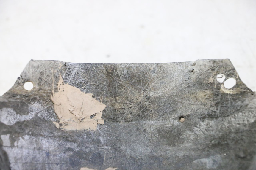 photo de GARDE BOUE AVANT YAMAHA FJ 36Y 1100 (1984 - 1985) - Zoom composants