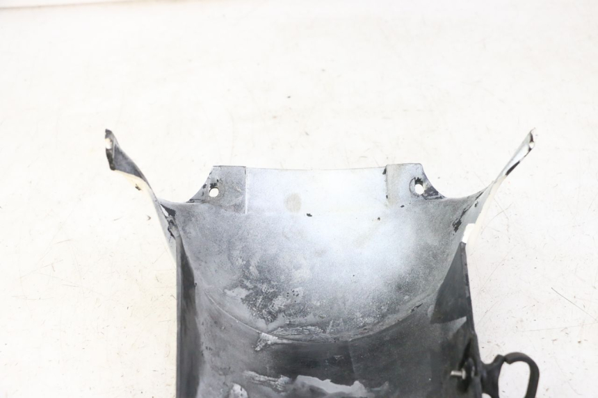 photo de GARDE BOUE AVANT YAMAHA FJ 36Y 1100 (1984 - 1985) - Gros plan technique