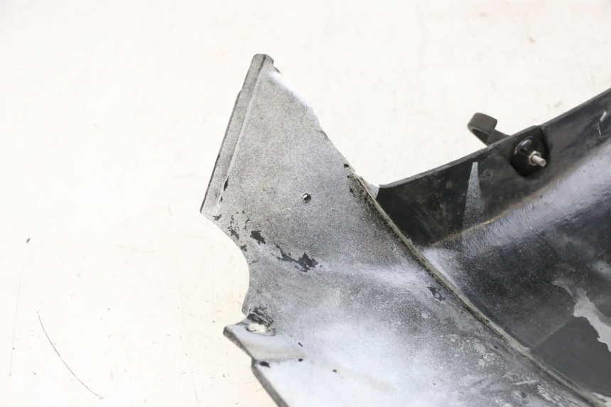 photo de GARDE BOUE AVANT YAMAHA FJ 36Y 1100 (1984 - 1985) - Pièce contrôlée