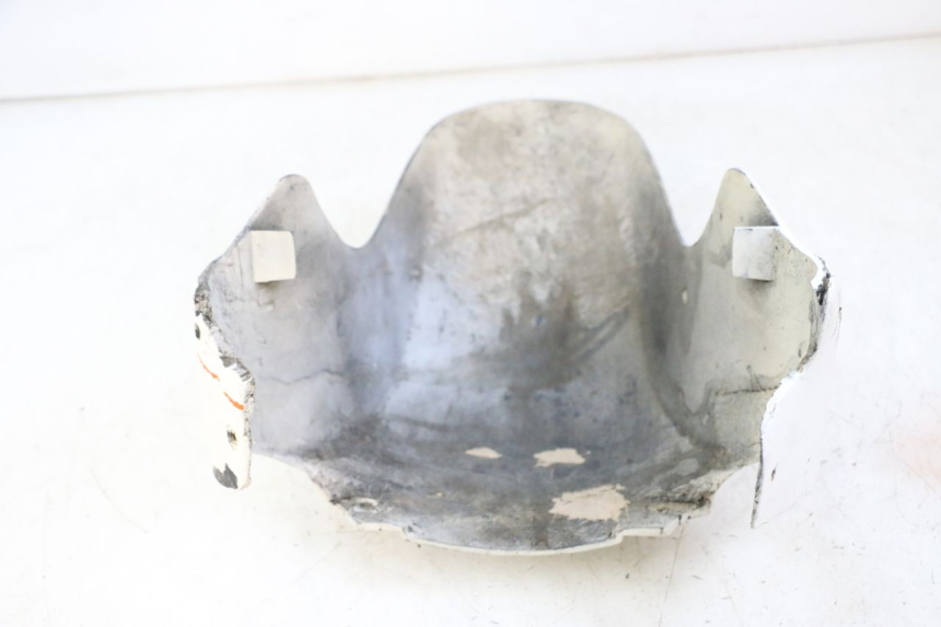 photo de GARDE BOUE AVANT YAMAHA FJ 36Y 1100 (1984 - 1985) - Marquages et références