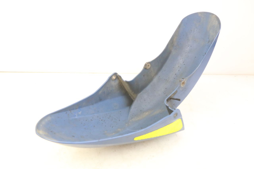 photo de GARDE BOUE AVANT YAMAHA FJR ABS 1300 (2006 - 2012) - Détail de la pièce