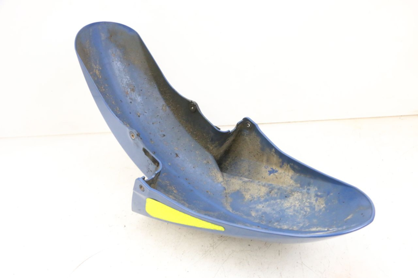 photo de GARDE BOUE AVANT YAMAHA FJR ABS 1300 (2006 - 2012) - Zoom état d’usage