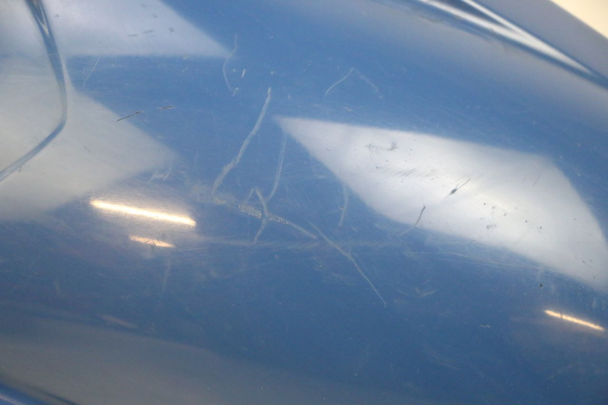 photo de GARDE BOUE AVANT YAMAHA FJR ABS 1300 (2006 - 2012) - Autre angle de vue