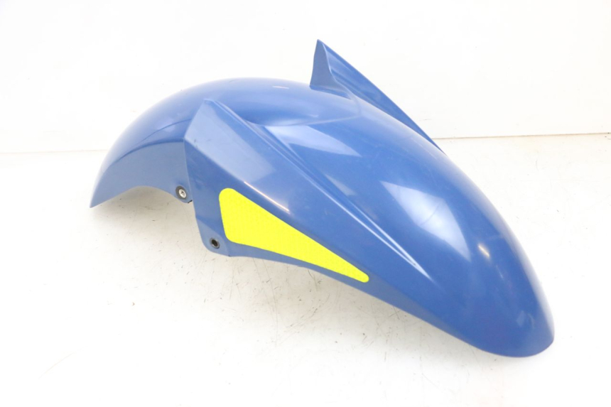 photo de GARDE BOUE AVANT YAMAHA FJR ABS 1300 (2006 - 2012) - Vue d’ensemble