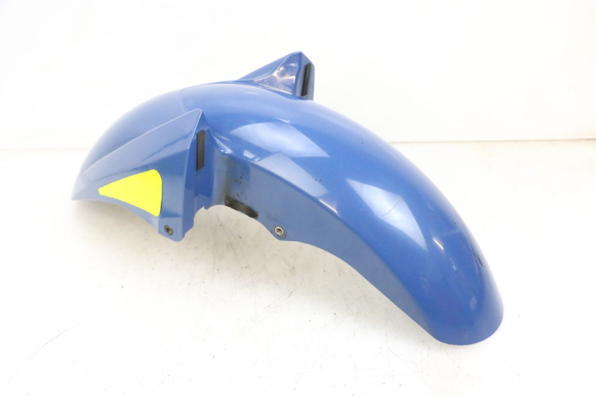 photo de GARDE BOUE AVANT YAMAHA FJR ABS 1300 (2006 - 2012) - État de surface
