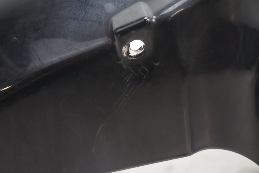 photo de GARDE BOUE AVANT HONDA FJS SILVER WING SILVERWING 400 (2005 - 2008) - Détail de la pièce