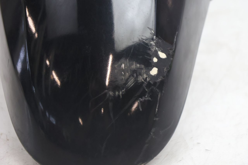 photo de GARDE BOUE AVANT HONDA FJS SILVER WING SILVERWING 400 (2005 - 2008) - Vue d’ensemble