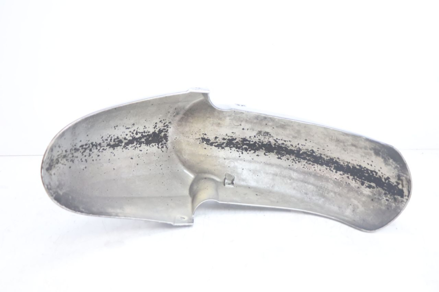 photo de GARDE BOUE AVANT HONDA FJS SILVER WING SILVERWING 400 (2005 - 2008) - Pièce contrôlée