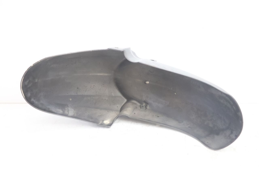 photo de GARDE BOUE AVANT HONDA FJS SILVER WING SILVERWING 400 (2005 - 2008) - Marquages et références