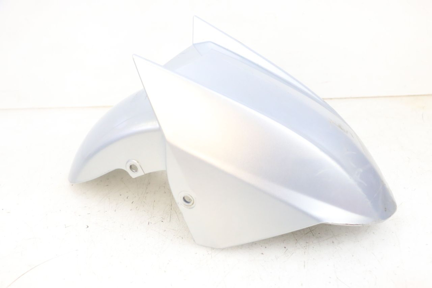 photo de GARDE BOUE AVANT MBK FLAME X 125 (2007 - 2016) - Vue produit