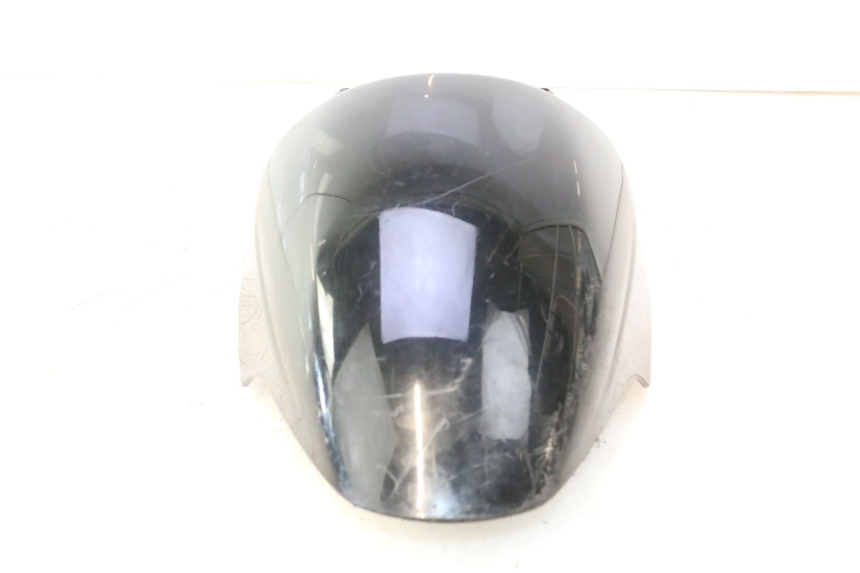 photo de GARDE BOUE AVANT PIAGGIO FLY 2T 50 (2004 - 2017) - Autre angle de vue