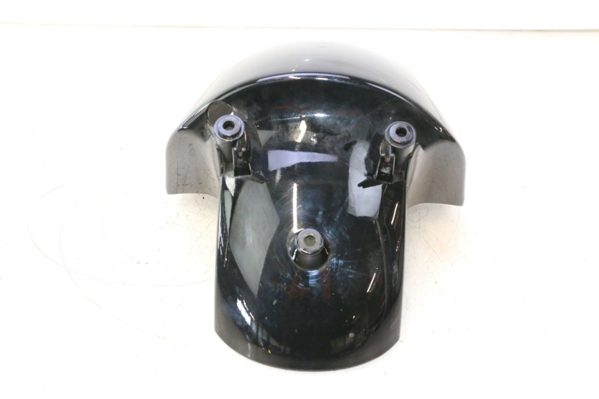photo de GARDE BOUE AVANT PIAGGIO FLY 2T 50 (2004 - 2017) - Points de fixation