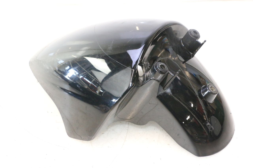 photo de GARDE BOUE AVANT PIAGGIO FLY 2T 50 (2004 - 2017) - État de surface