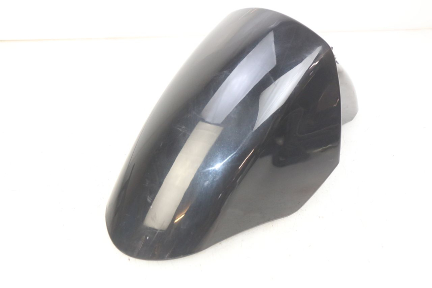 photo de GARDE BOUE AVANT PIAGGIO FLY 4T 50 (2013 - 2017) - Vue principale