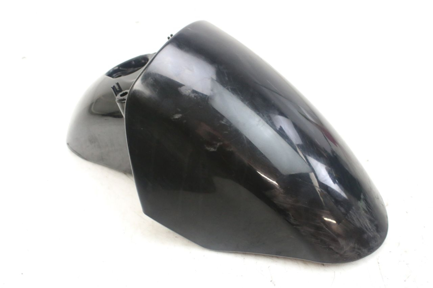 photo de GARDE BOUE AVANT PIAGGIO FLY 4T 50 (2013 - 2017) - Vue principale