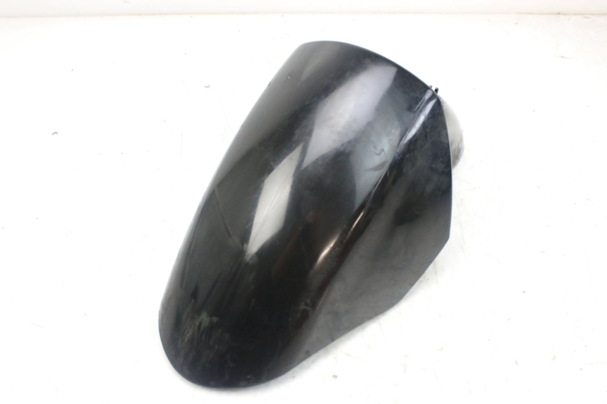 photo de GARDE BOUE AVANT PIAGGIO FLY 4T 50 (2013 - 2017) - Détail de la pièce