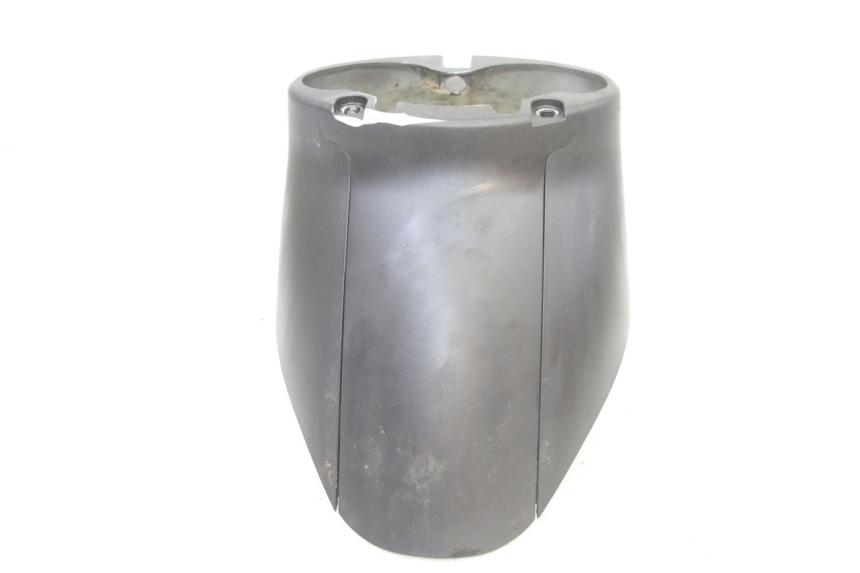 photo de GARDE BOUE AVANT VENESI FLY RETRO 4T 50 (2020 - 2025) - Zoom état d’usage