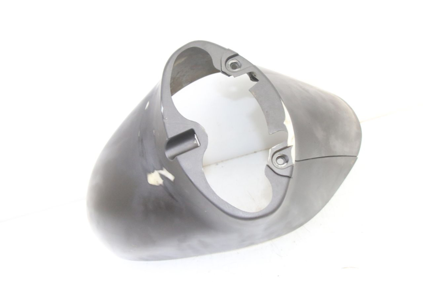 photo de GARDE BOUE AVANT VENESI FLY RETRO 4T 50 (2020 - 2025) - Autre angle de vue