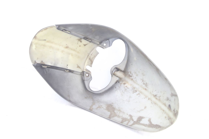 photo de GARDE BOUE AVANT VENESI FLY RETRO 4T 50 (2020 - 2025) - Vue d’ensemble