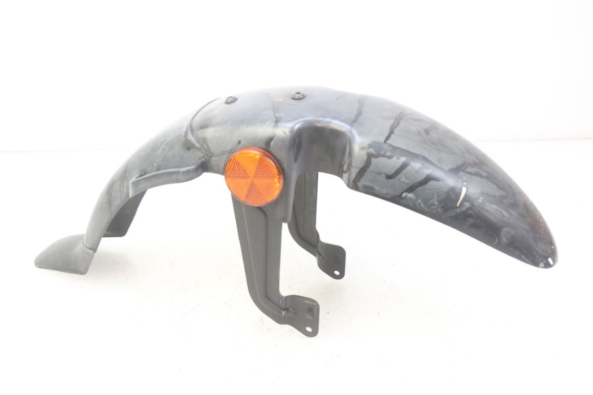 photo de GARDE BOUE AVANT PEUGEOT FOX 50 (1995 - 2003) - Vue principale