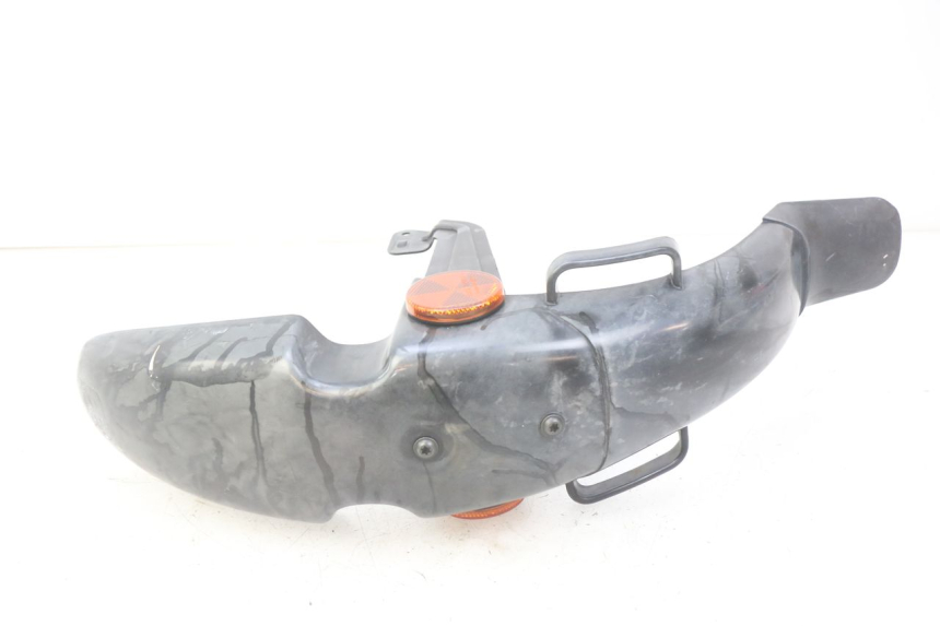 photo de GARDE BOUE AVANT PEUGEOT FOX 50 (1995 - 2003) - Détail de la pièce